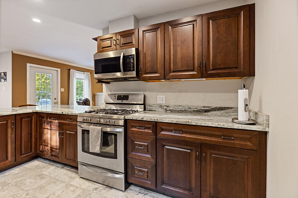 5 Little Village Lane Belgrade ME 04917