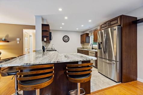 5 Little Village Lane Belgrade ME 04917