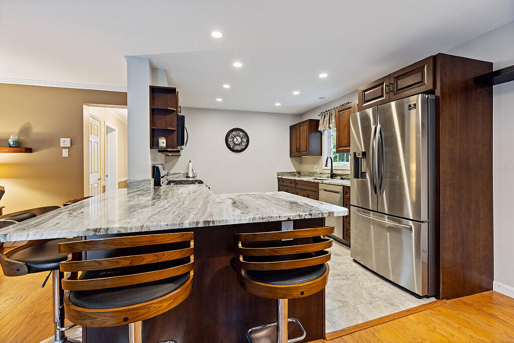 5 Little Village Lane Belgrade ME 04917