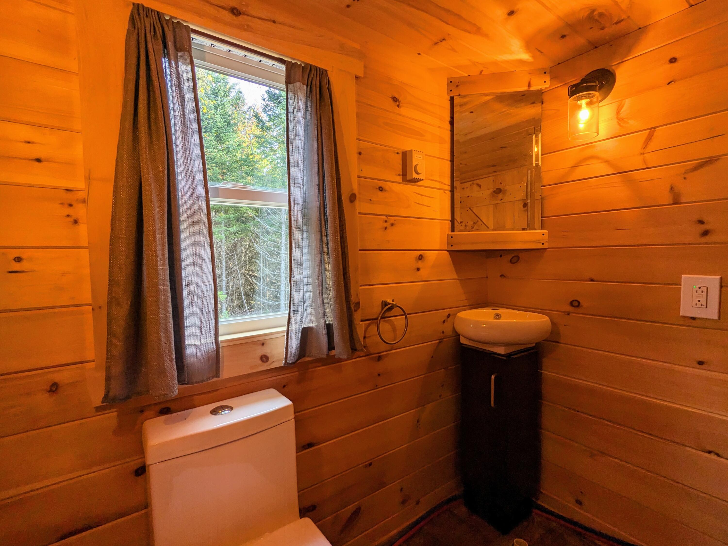 16 Moose Drive Madrid Twp, ME