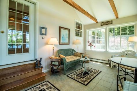 34 Jordan Shore Drive Poland ME 04274