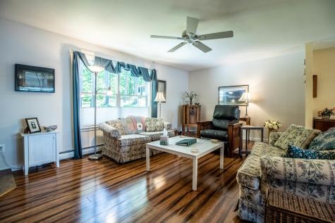 34 Jordan Shore Drive Poland ME 04274