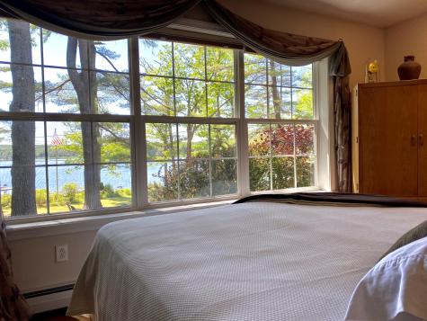 34 Jordan Shore Drive Poland ME 04274