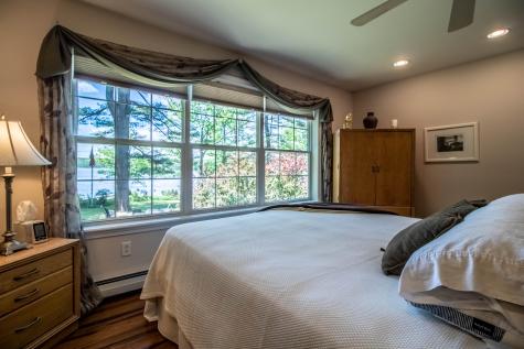 34 Jordan Shore Drive Poland ME 04274