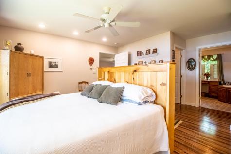 34 Jordan Shore Drive Poland ME 04274