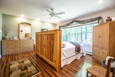34 Jordan Shore Drive Poland ME 04274