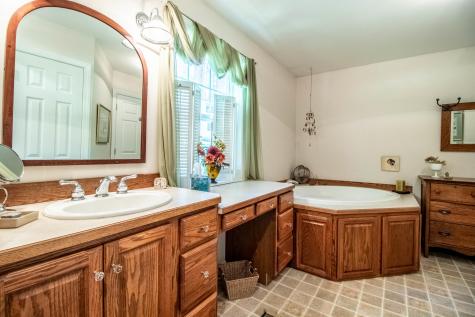 34 Jordan Shore Drive Poland ME 04274
