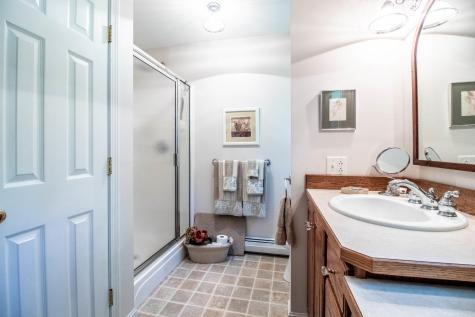 34 Jordan Shore Drive Poland ME 04274