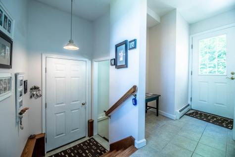 34 Jordan Shore Drive Poland ME 04274