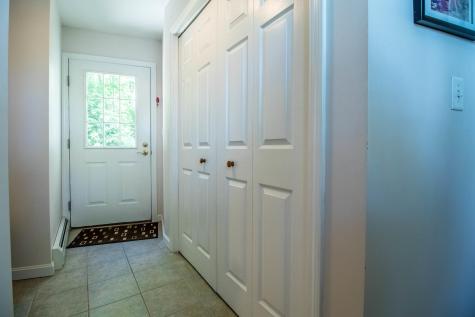 34 Jordan Shore Drive Poland ME 04274