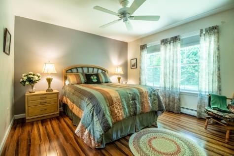34 Jordan Shore Drive Poland ME 04274