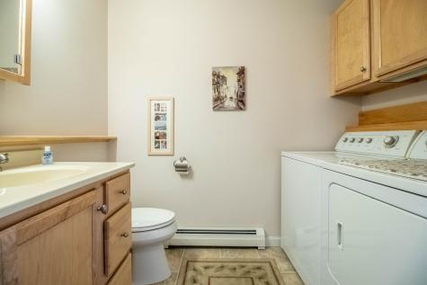 34 Jordan Shore Drive Poland ME 04274