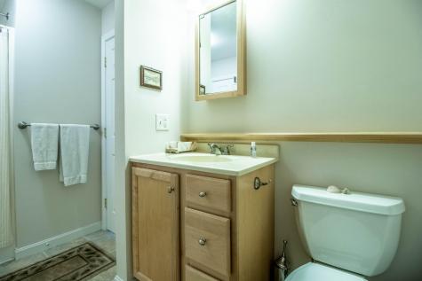 34 Jordan Shore Drive Poland ME 04274