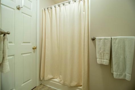 34 Jordan Shore Drive Poland ME 04274