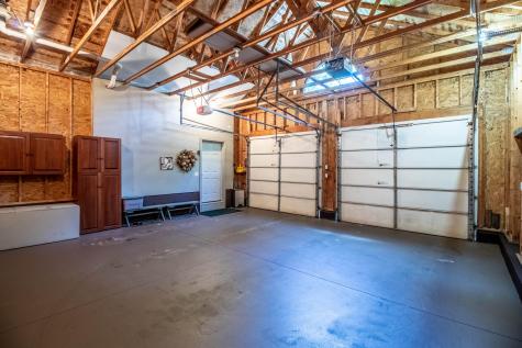 34 Jordan Shore Drive Poland ME 04274