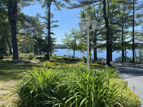 34 Jordan Shore Drive Poland ME 04274