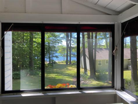 34 Jordan Shore Drive Poland ME 04274