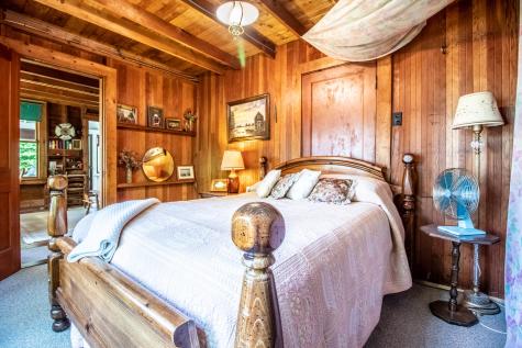 34 Jordan Shore Drive Poland ME 04274