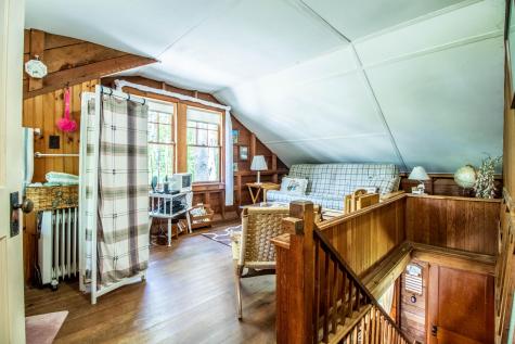 34 Jordan Shore Drive Poland ME 04274