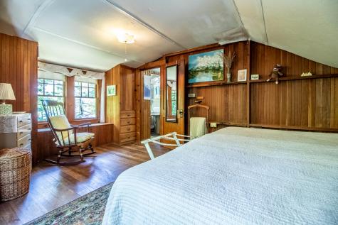 34 Jordan Shore Drive Poland ME 04274