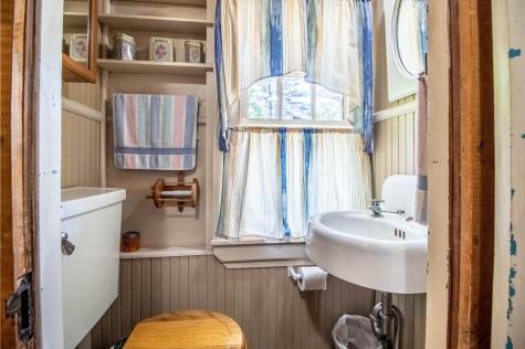 34 Jordan Shore Drive Poland ME 04274