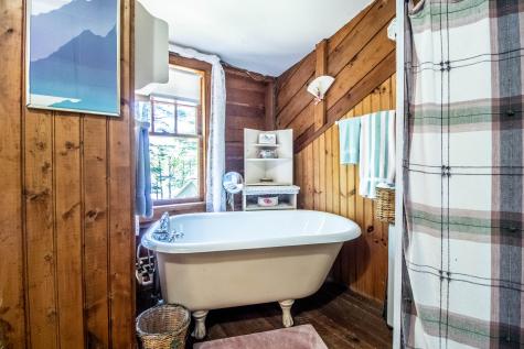 34 Jordan Shore Drive Poland ME 04274