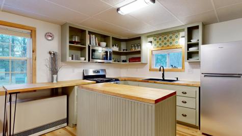 58 Welch Avenue Monmouth ME 04259