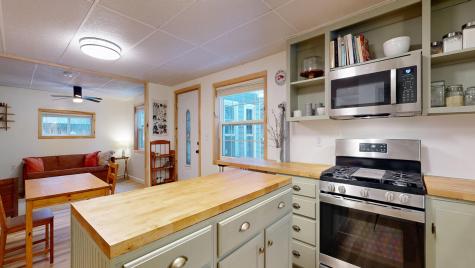 58 Welch Avenue Monmouth ME 04259