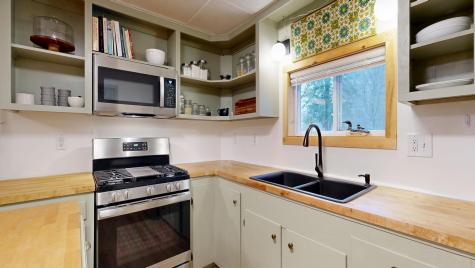 58 Welch Avenue Monmouth ME 04259