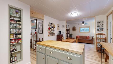 58 Welch Avenue Monmouth ME 04259