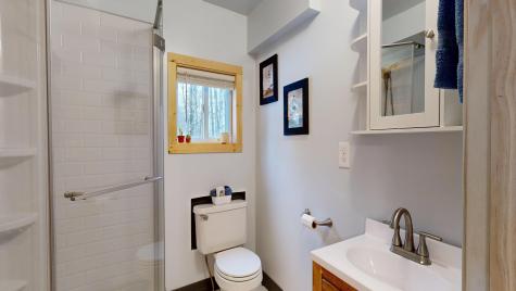 58 Welch Avenue Monmouth ME 04259