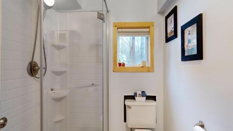 58 Welch Avenue Monmouth ME 04259