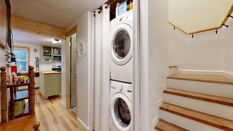 58 Welch Avenue Monmouth ME 04259