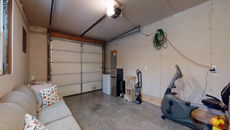 58 Welch Avenue Monmouth ME 04259