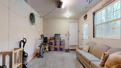58 Welch Avenue Monmouth ME 04259
