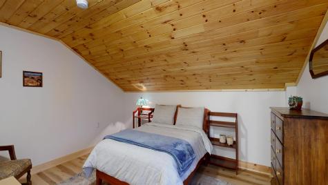 58 Welch Avenue Monmouth ME 04259