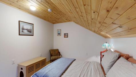 58 Welch Avenue Monmouth ME 04259