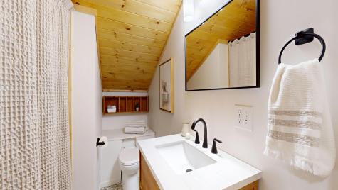 58 Welch Avenue Monmouth ME 04259