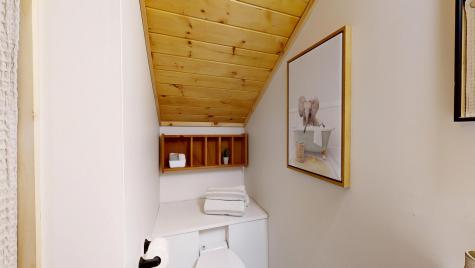 58 Welch Avenue Monmouth ME 04259