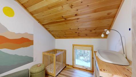 58 Welch Avenue Monmouth ME 04259