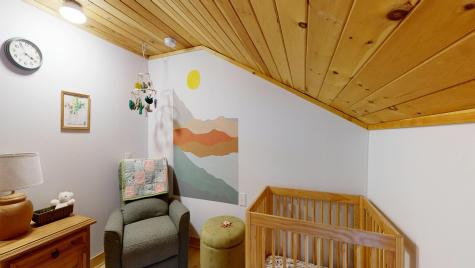 58 Welch Avenue Monmouth ME 04259