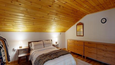 58 Welch Avenue Monmouth ME 04259