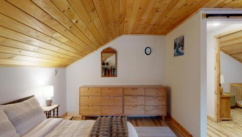 58 Welch Avenue Monmouth ME 04259