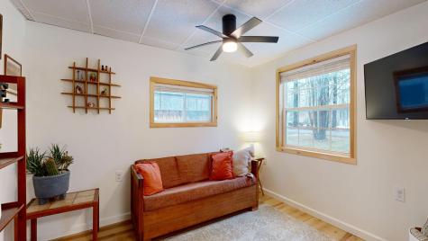 58 Welch Avenue Monmouth ME 04259