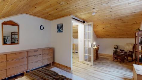 58 Welch Avenue Monmouth ME 04259