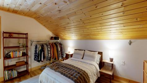 58 Welch Avenue Monmouth ME 04259