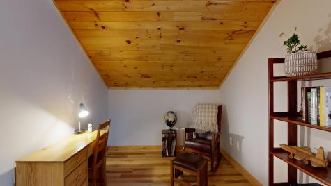 58 Welch Avenue Monmouth ME 04259