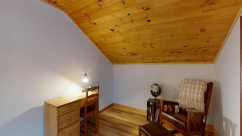 58 Welch Avenue Monmouth ME 04259