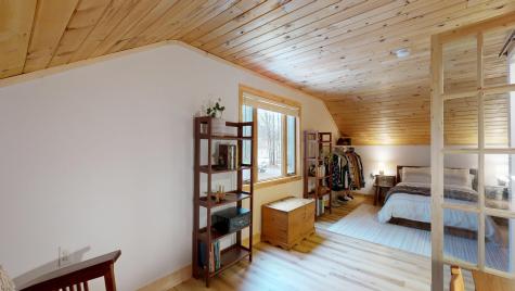 58 Welch Avenue Monmouth ME 04259