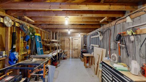 58 Welch Avenue Monmouth ME 04259